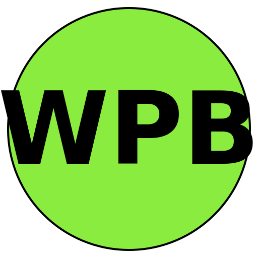 WedPro Beauty