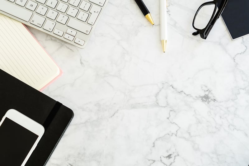 Budget Planning